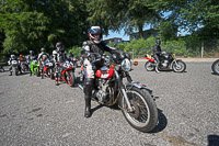 cadwell-park;cadwell-park-photographs;cadwell-trackday-photographs;enduro-digital-images;event-digital-images;eventdigitalimages;peter-wileman-photography;racing-digital-images;trackday-digital-images;trackday-photos